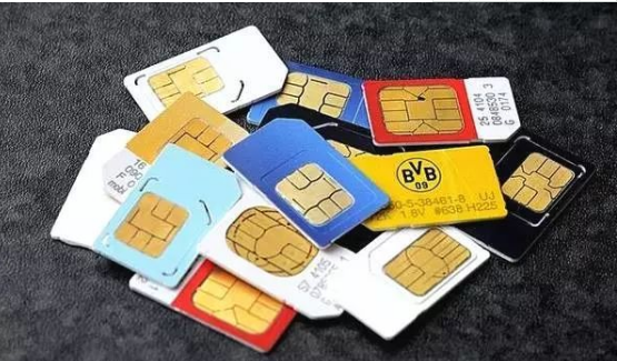 注销手机号码后可以调出通话记录吗 手机号码注销的程序 注销手机号码后可以调出通话记录吗 手机号码注销的程序