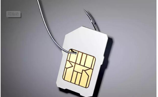 注销手机号码后可以调出通话记录吗 手机号码注销的程序 注销手机号码后可以调出通话记录吗 手机号码注销的程序