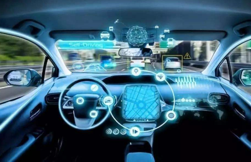 5G除了网速更快,还能带给我们什么样全新的体验? 5G除了网速更快,还能带给我们什么样全新的体验?