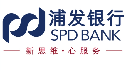95528是什么电话号码? 原来不是诈骗电话 95528是什么电话号码? 原来不是诈骗电话